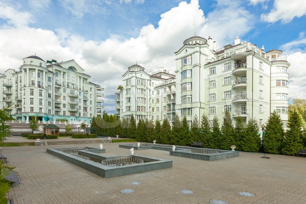 береговая улица, 3с4. береговая 4 к2 улица купить квартиру. химки ул береговая 4. жк берег химки пентхаус. квартиры береговая 4.