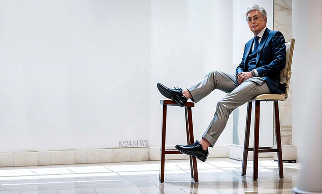 источник: kz24.news