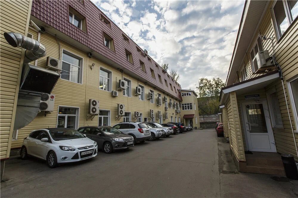 москва ул. водников 59/9 самара. улица водников. водников, 2 стр. ул водников 2 стр 2.