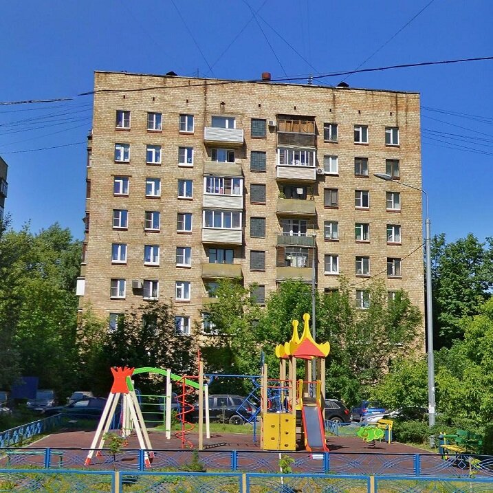 д1 к 1. фото из открытых источников интернет
