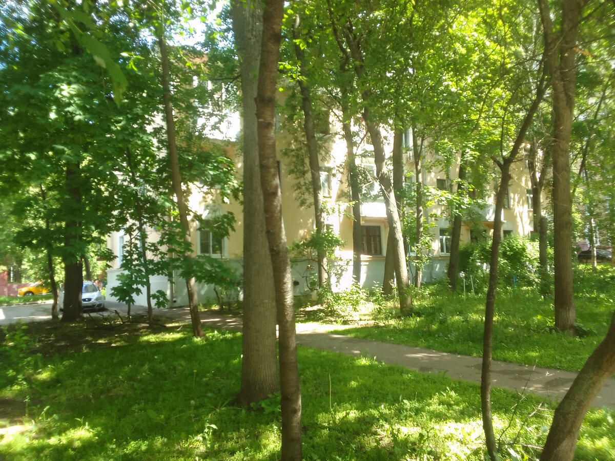 д 2