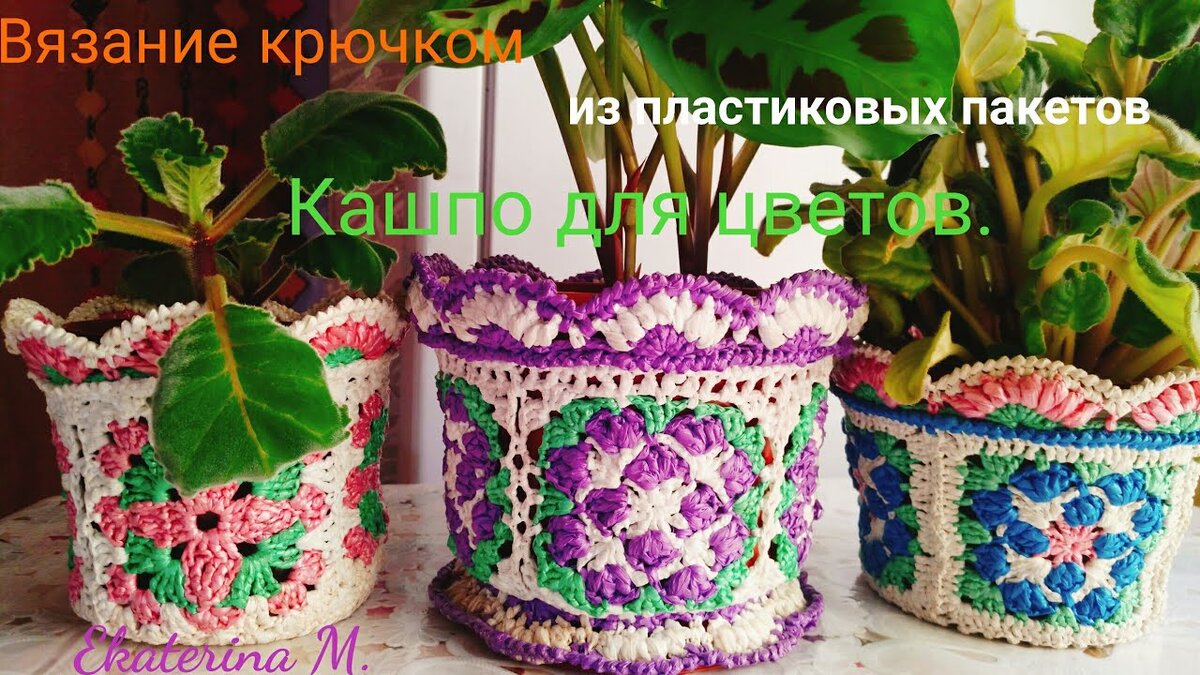 ÐÐ�Ð²Ð½Ð¾ ÑÐ�Ð� Ð�Ð�ÑÐ¼Ð�ÑÑÐ¸Ð²Ð�ÑÑÑ Ð½Ð� ÑÐ²Ð¾Ð¸ Ð³Ð¾ÑÑÐ¾ÑÐºÐ¸, Ð¾Ð½Ð¸ Ñ Ð¼Ð�Ð½Ñ Ð²ÑÑ ÑÐ�Ð�Ð½Ð¾Ð¼Ð�ÑÑÐ½ÑÐ� Ð¸ ÑÐ�Ð�Ð½Ð¾ÑÐ²Ð�ÑÐ½ÑÐ�.-7