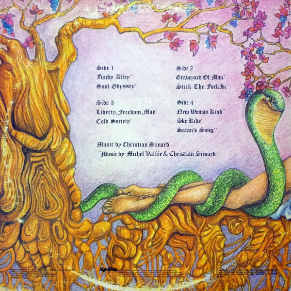 «Morse Code Transmission 2»