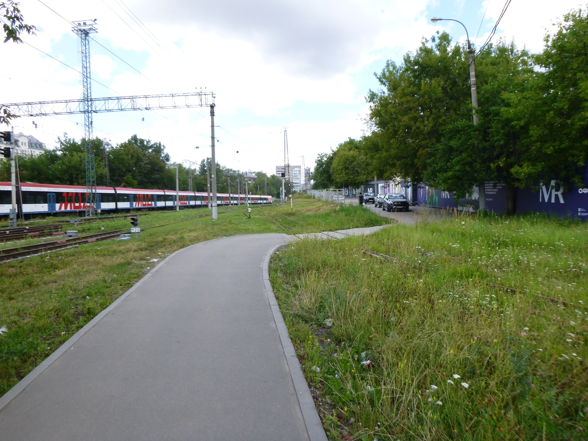 Фото Андрей Плюснин.