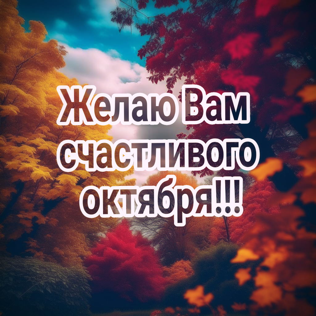 Изображение взято из нейросети.