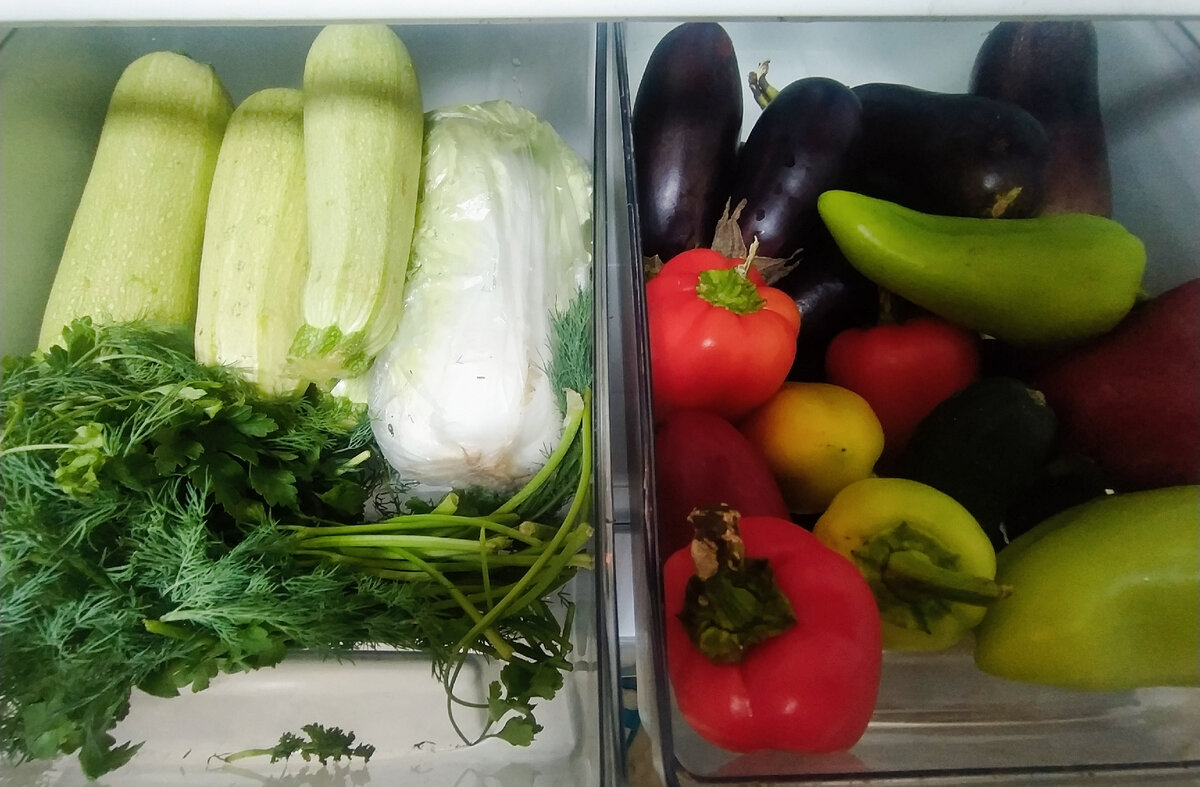 Фото автора.