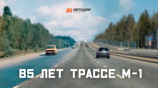 Каталог товаров