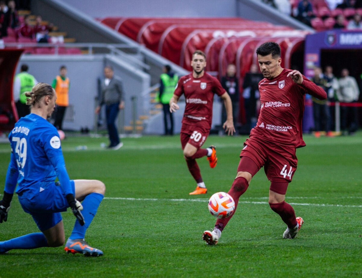 какой счет рубин. краснодар рубин. джонатан теофилус. рубин краснодар 2. счет рубин краснодар.