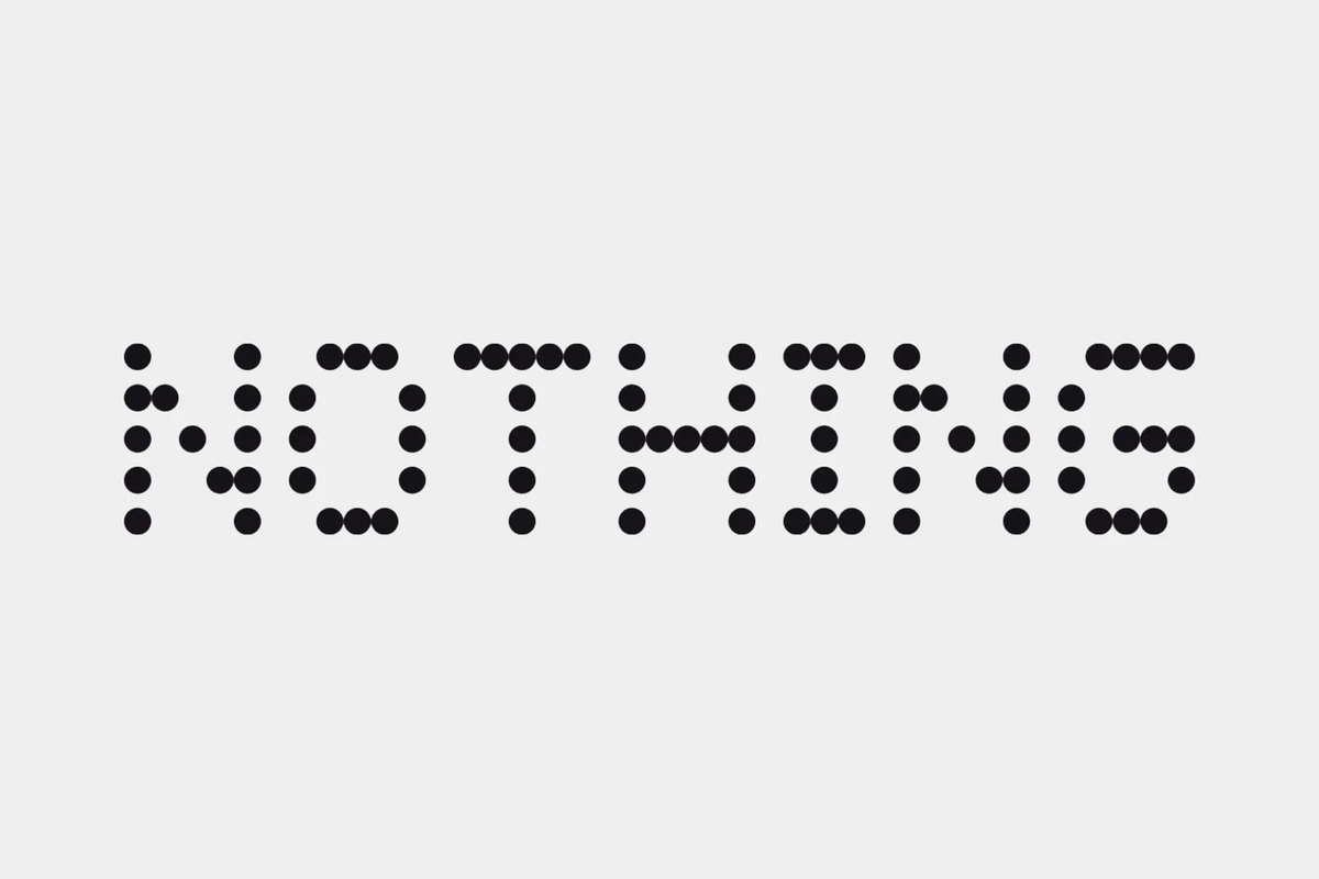 Cmf by nothing. Nothing компания. логотип nothing. бренд nothing phone. nothing phone 1 logo.