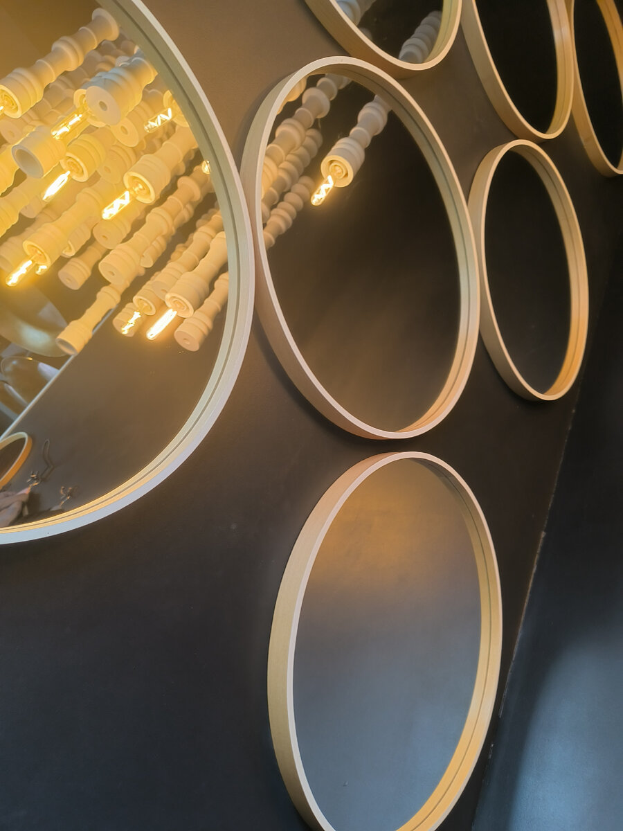 Интерьер для фоточек 100%