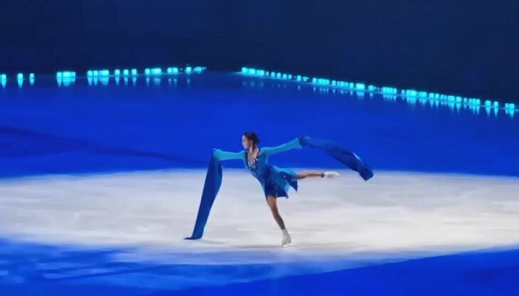 Фигурист. Фигурист привозим. Фигуристы россии. Фигурист привозим. Фигурист привозим.