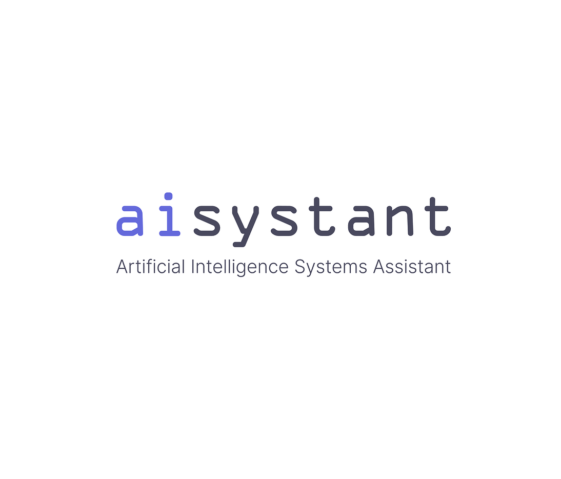 aisystant