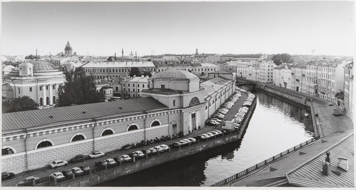 автор фото - Антощенков В.С.