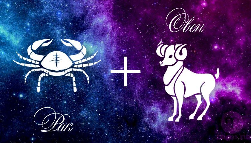 Овен собака женщина. Совместимость рака и овна. Совместимость рака и овна. Совместимость знаков зодиака овен и телец в любви. Овен-рак совместимость знаков.
