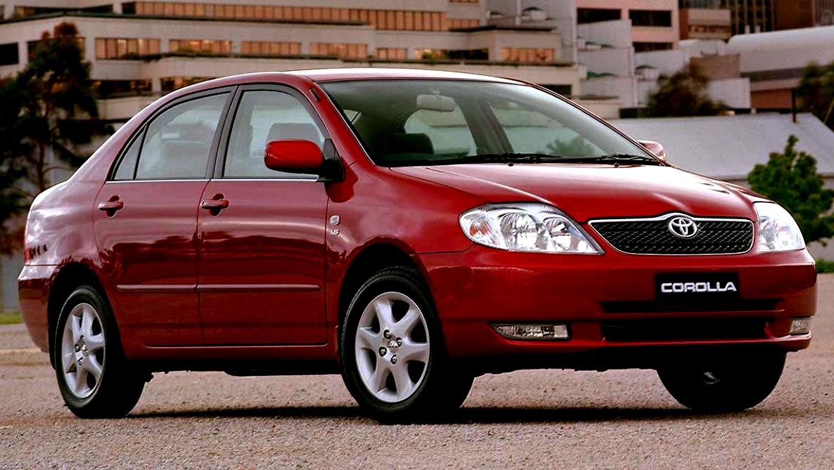 Toyota corolla. Toyota Corolla 2006. Тойота Королла е120. Toyota Corolla e120 седан. Королла е 120 седан 1.6