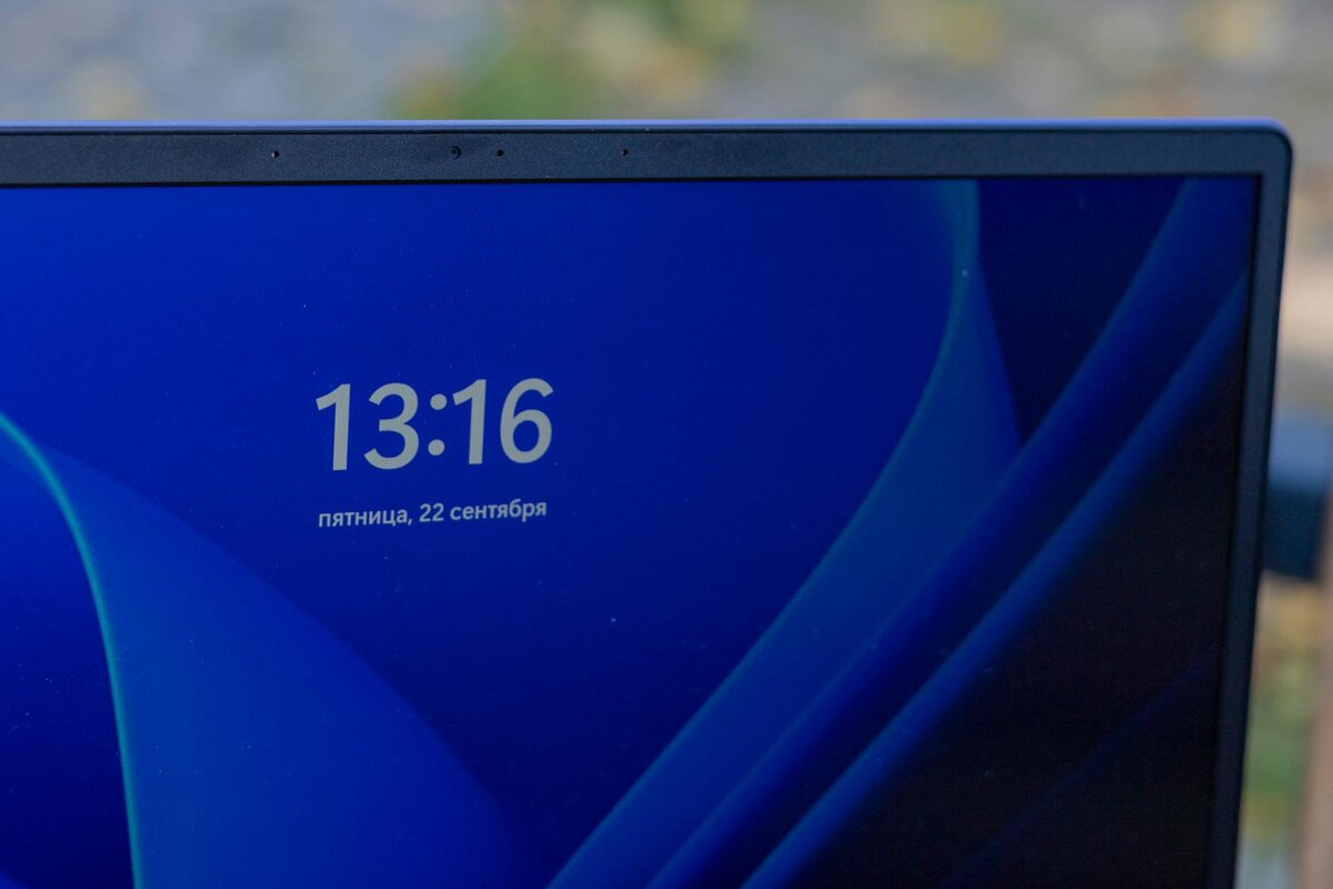 ноутбук ninkear n14 max