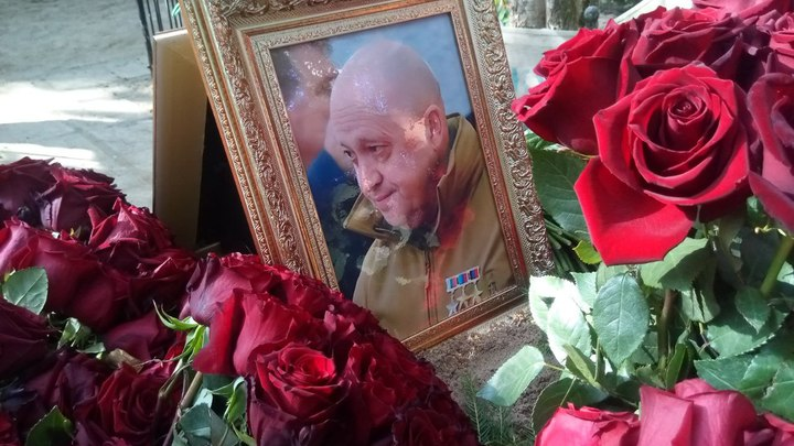 ФОТО: СТАНИСЛАВ ПАШКОВ/ЦАРЬГРАД. 