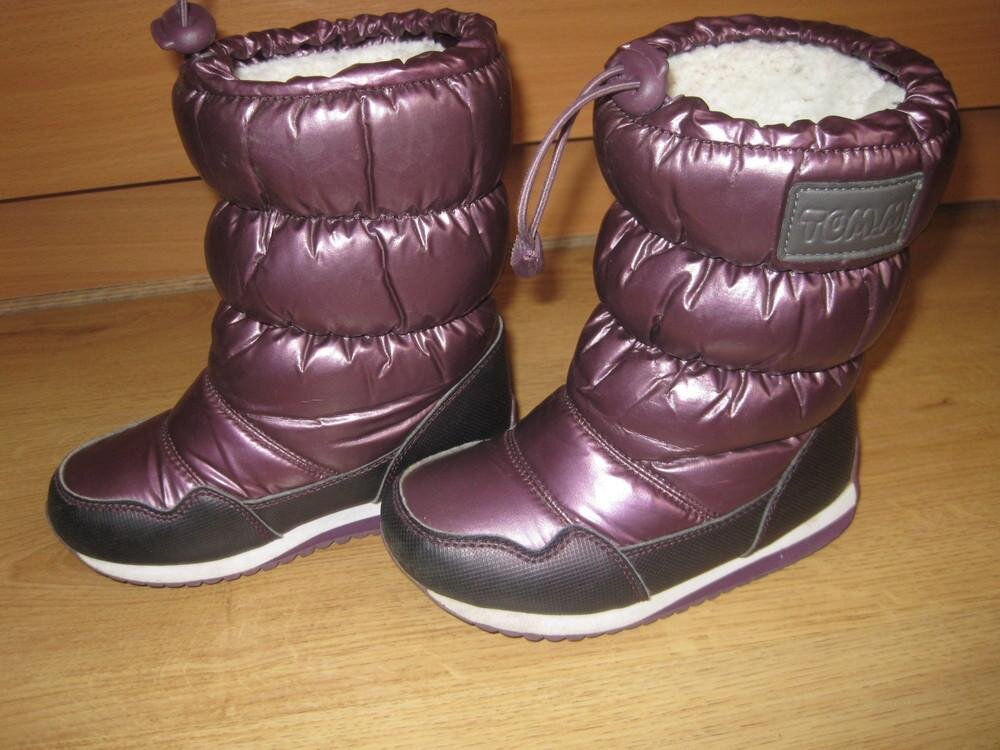 Из открытых источников.