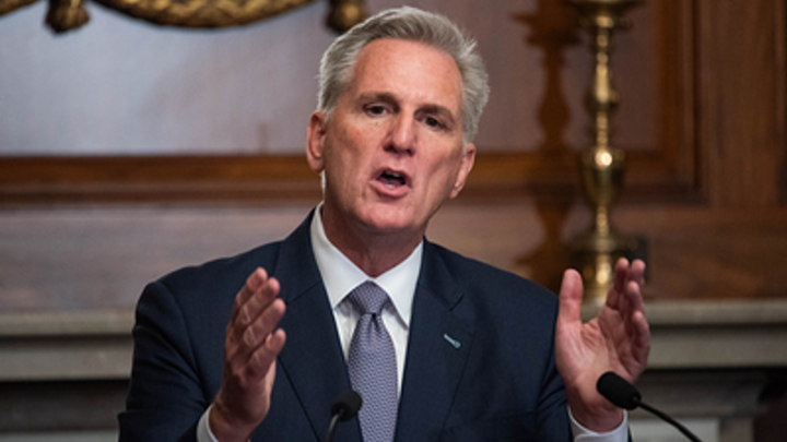 ФОТО: ANNABELLE GORDON/KEYSTONE PRESS AGENCY/GLOBALLOOKPRESS 