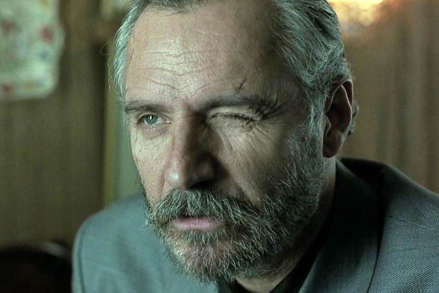 Этот не обманет.