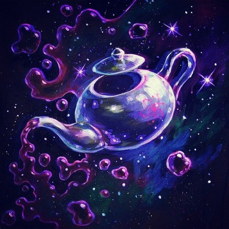 Яндекс картинки.