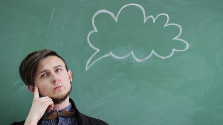 Картинка из интернета