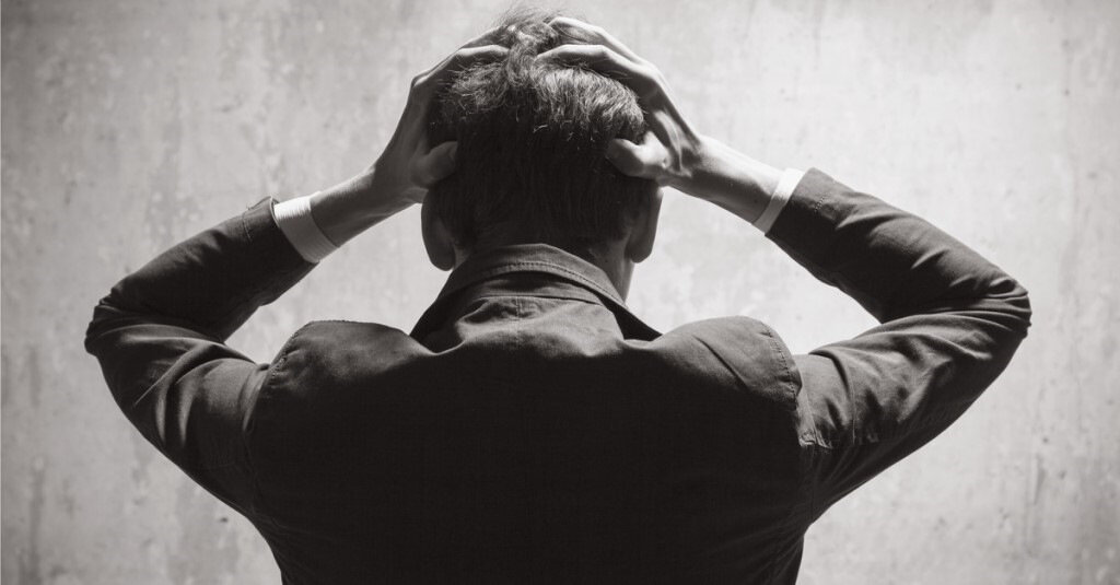 Фото из Интернета