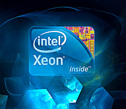 Intel i5 11260h. Интел кор i8. Лучший процессор Intel. Интел кор ай 8. Intel i7-3517ue.
