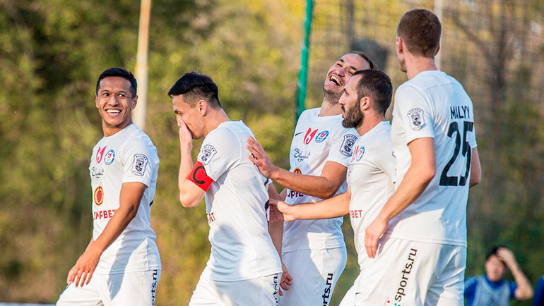    Футболисты «Ордабасы».ФК «Ордабасы»