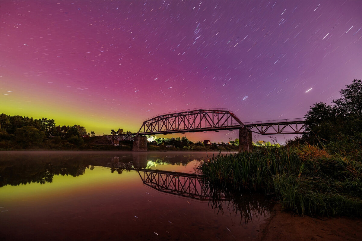 Фото Виталий Шустров https://vk.com/feed?w=wall-77632695_142256