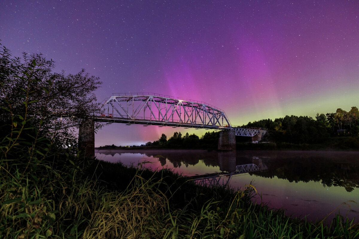 Фото Виталий Шустров https://vk.com/feed?w=wall-77632695_142256