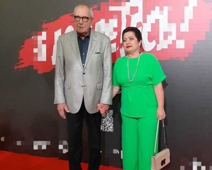   Ульяна Калашникова