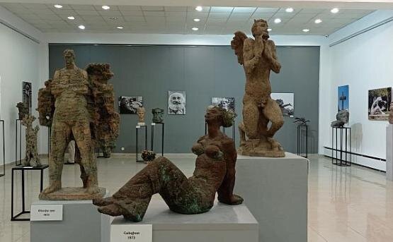 Источник фото: golosarmenii.am