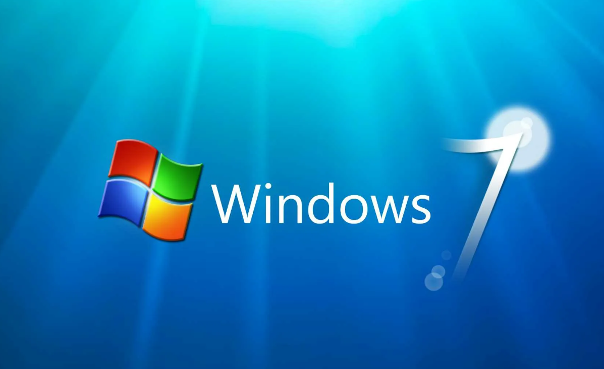 Почему Windows 7 уже не подходит для современного использования | Seo  продвижение | Дзен