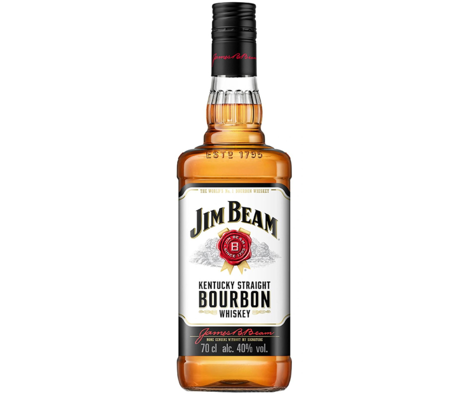 Jim beam bourbon. Брелок Джим Бим.