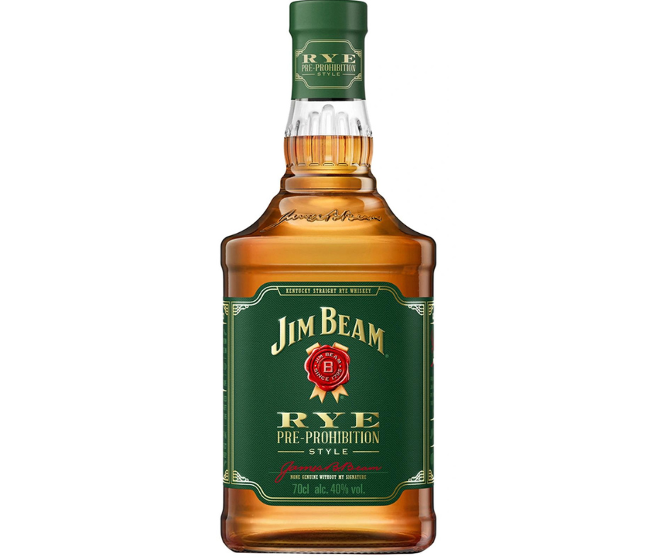 Виски jim. Виски "Jim Beam " Rye, 0.7 л. Бурбон Jim Beam Double Oak, 0.7 л. _0,7 Виски Джим Бим Дабл ОАК. Виски Джим Бим Блэк