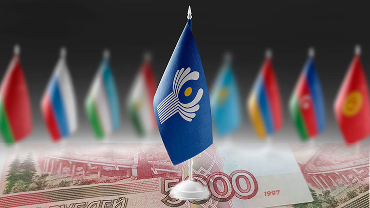 ФОТО: BUTENKOV ALEKSEI/SHUTTERSTОСK.СОM, MAKSIM KONSTANTINOV/GLOBAL LOOK PRESS 