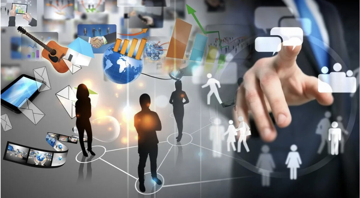 Фото из сети