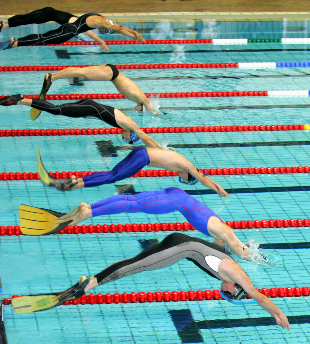 ФОТО: ROMAN DENISOV/GLOBALLOOKPRESS 