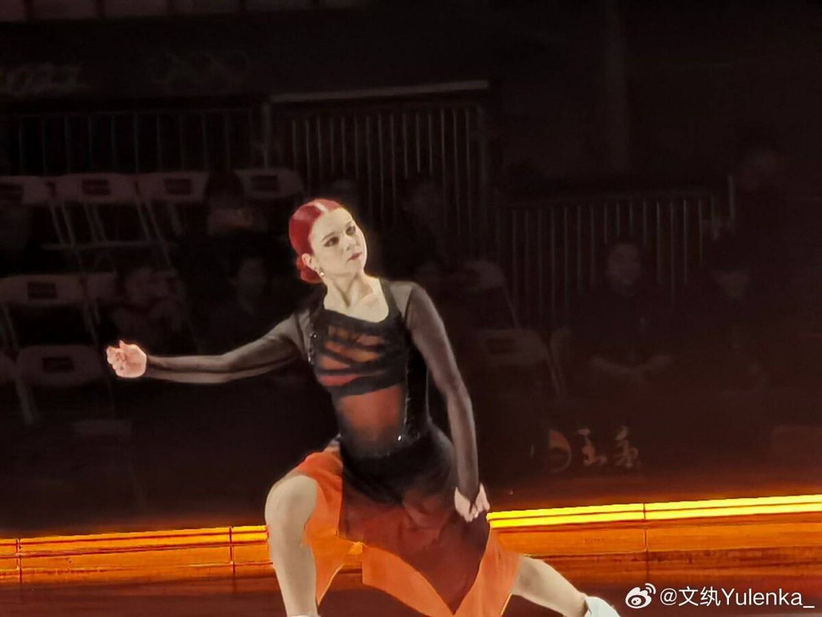 Источник фото в правом нижнем углей.