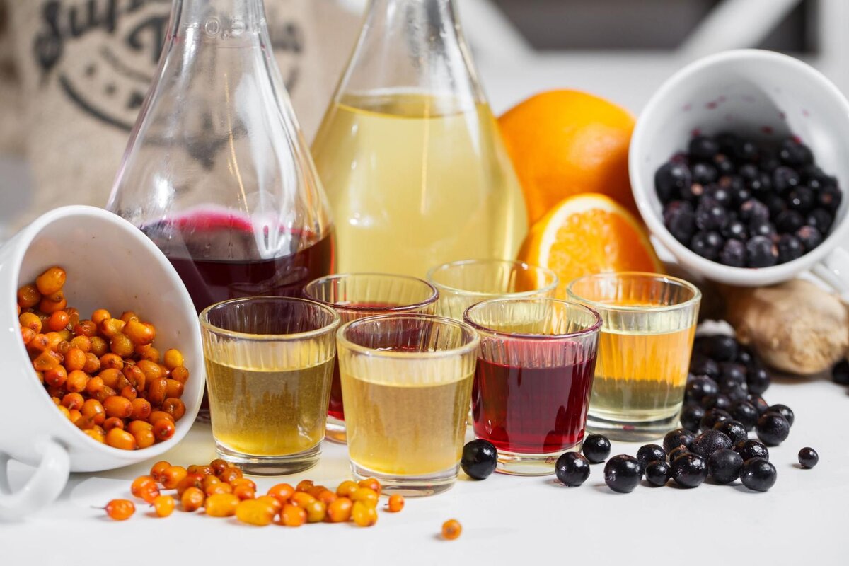 Сырье для напитков. Настойка на травах. Завод газированных напитков. Оборудование для производства безалкогольных напитков. Производство настоек.