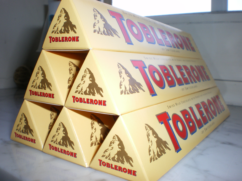 Фото: https://www.flickr.com/photos/haldean/2302614422