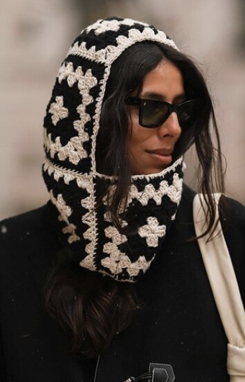 Фото из свободного источника