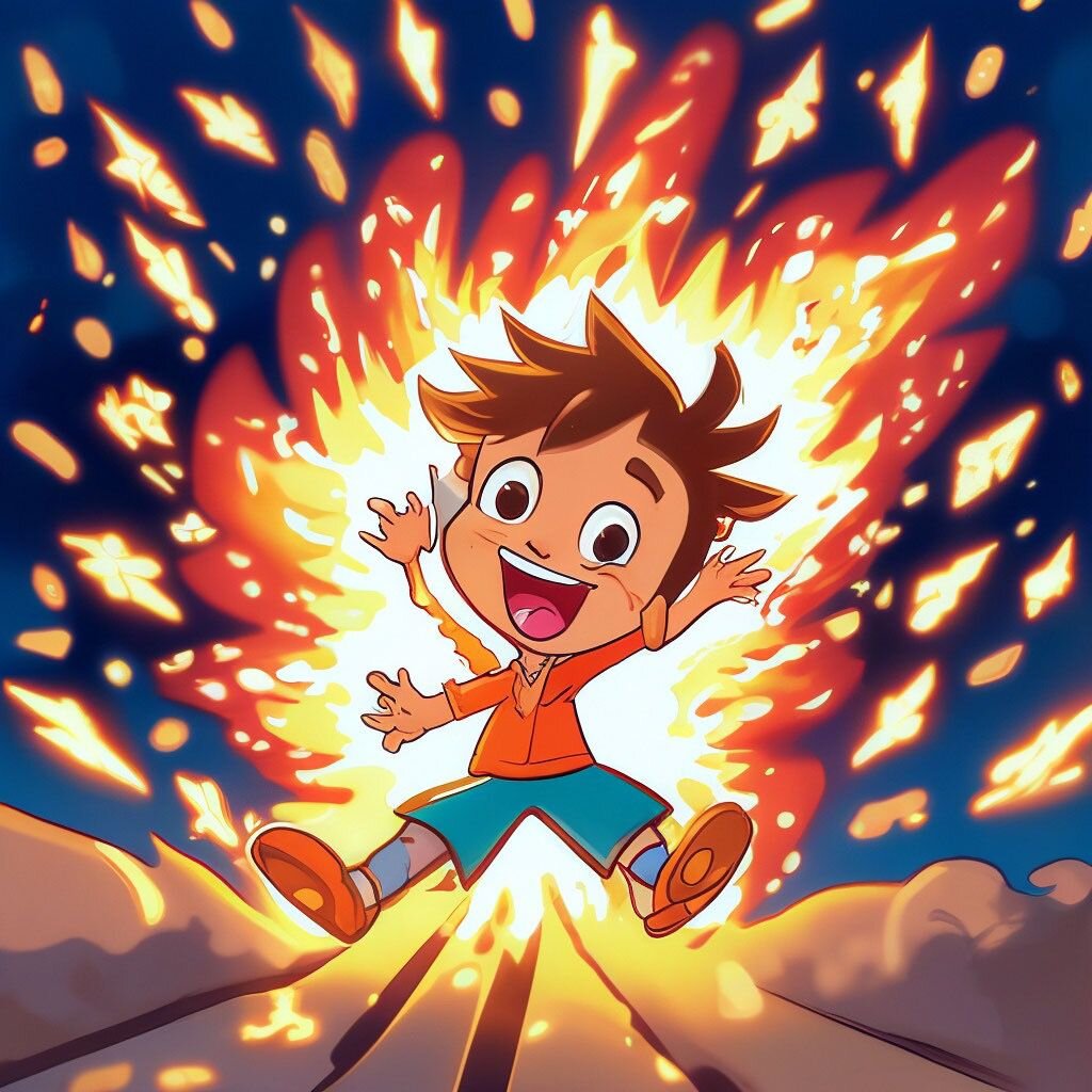 Изображение сгенерировано в приложении Шедеврум от Яндекс