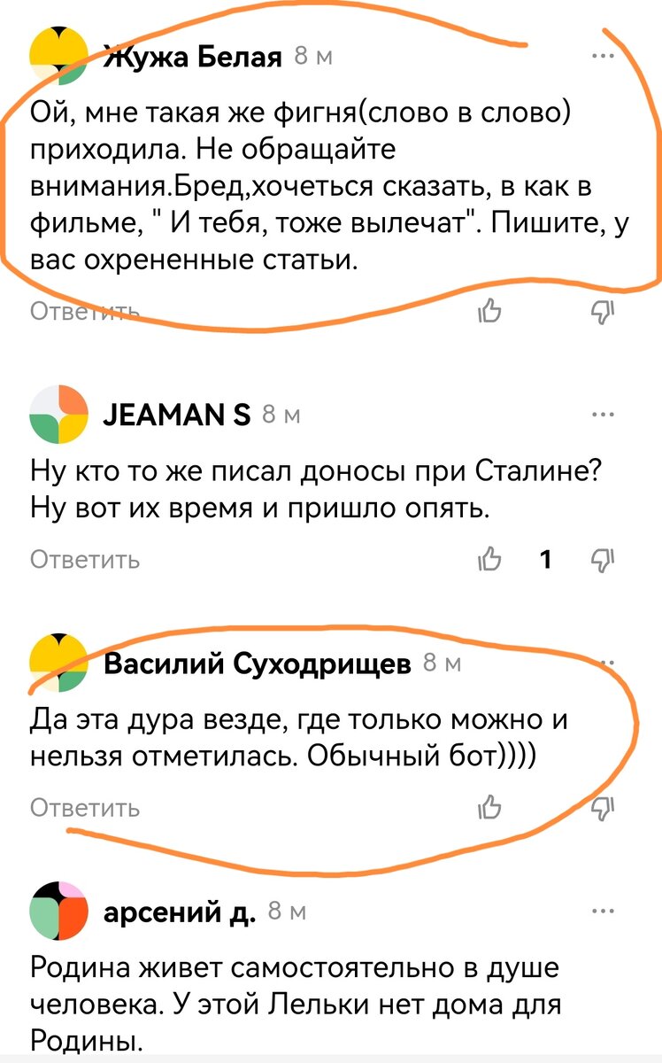 Как из патриота сделать клоуна. Это касается каждого | Лёлька из Крыма. Про  жизнь | Дзен