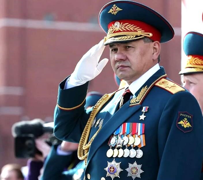 История наград России: почему один из орденов «Победа» Георгия Жукова ...