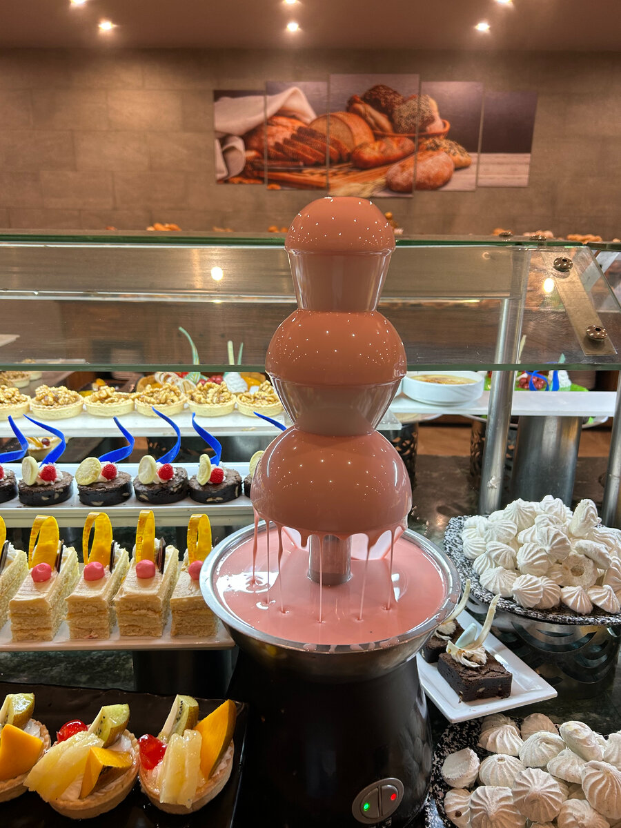 личное фото автора