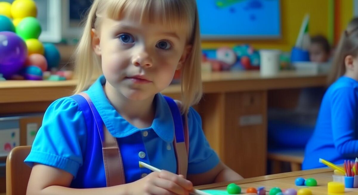 Иллюстрация сгенерирована в нейросети