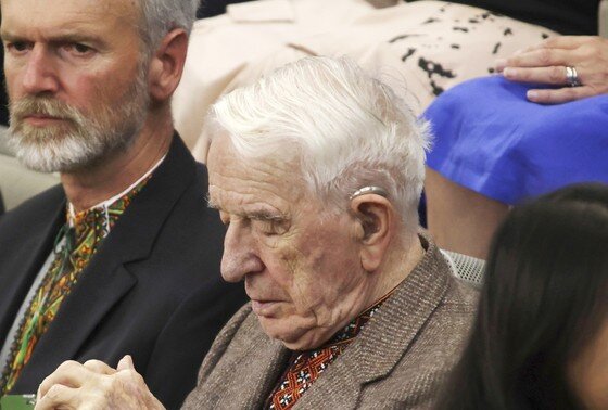    Ярослав Хунка