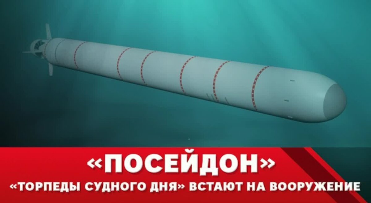 Фото из открытых источников.
